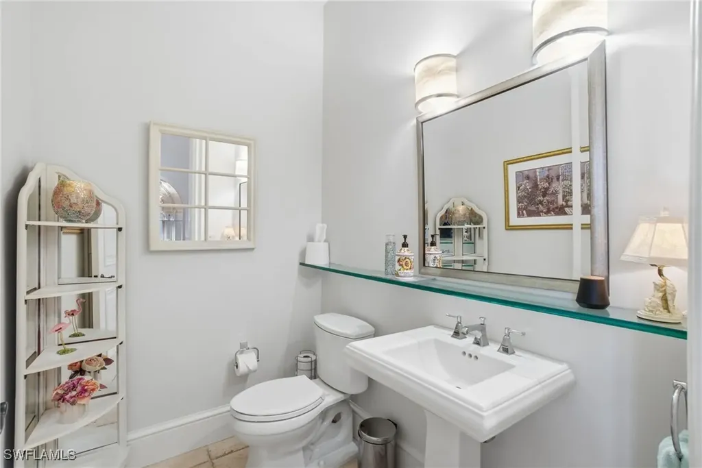 1327 Noble Heron Way Naples FL 34105