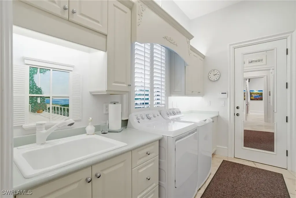 1327 Noble Heron Way Naples FL 34105