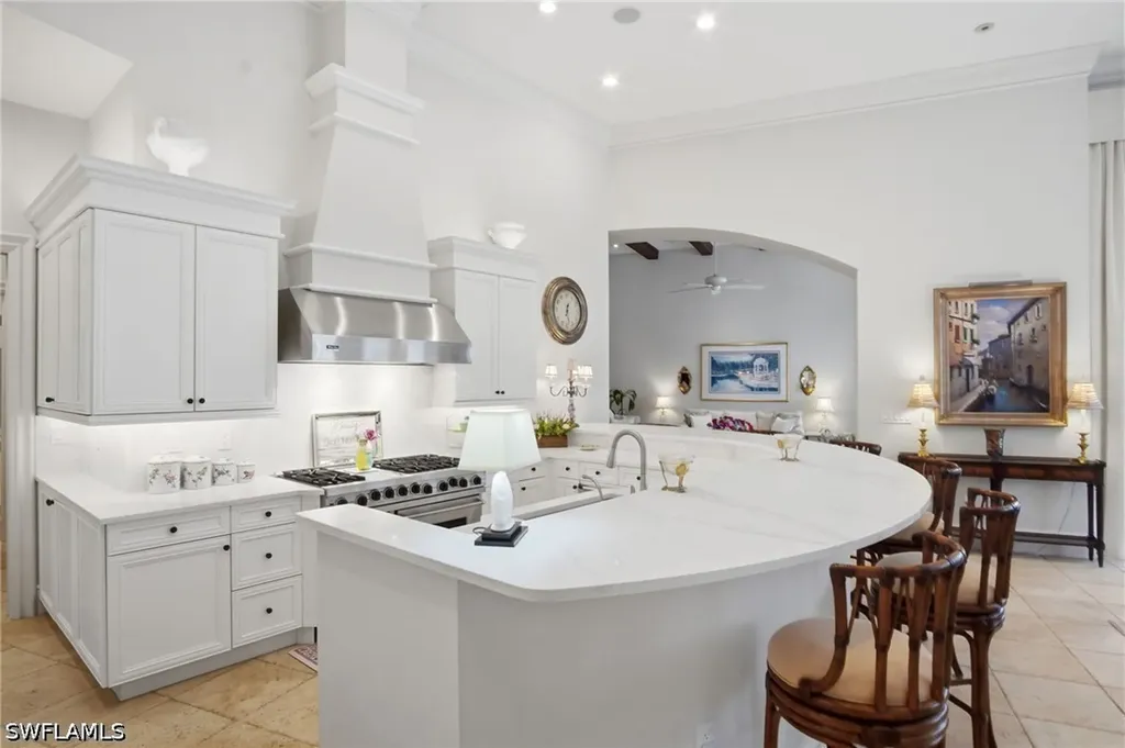 1327 Noble Heron Way Naples FL 34105