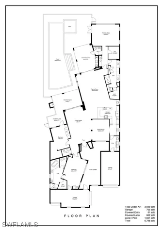 1327 Noble Heron Way Naples FL 34105