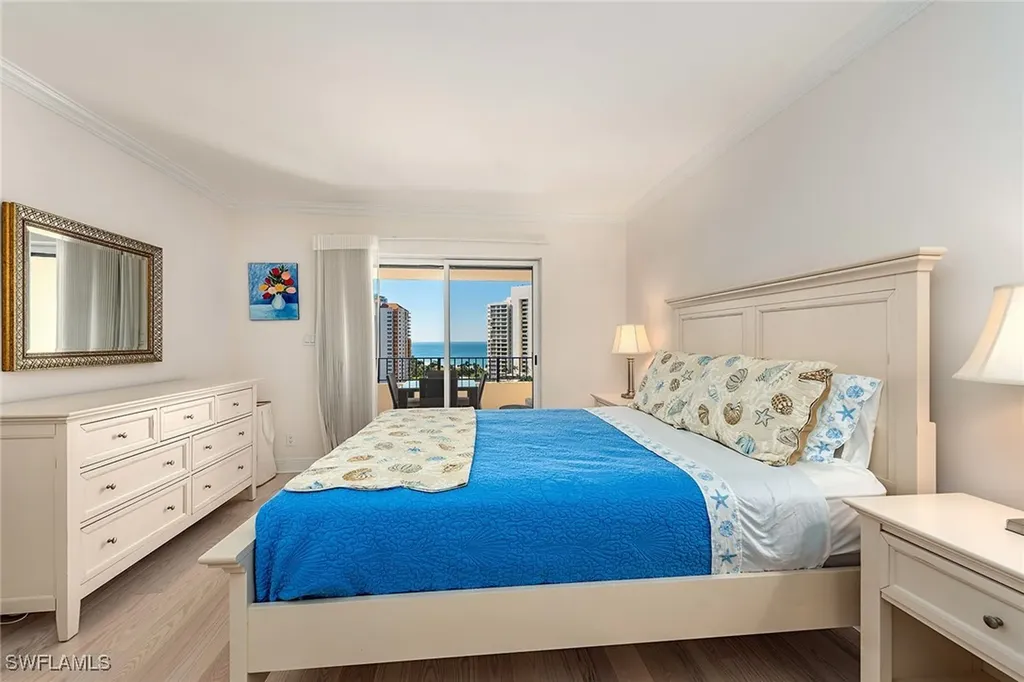 4451 Gulf Shore Boulevard N Naples FL 34103