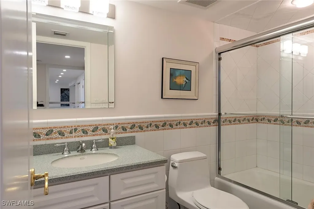 4451 Gulf Shore Boulevard N Naples FL 34103