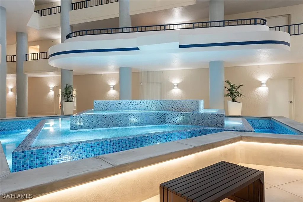 4451 Gulf Shore Boulevard N Naples FL 34103