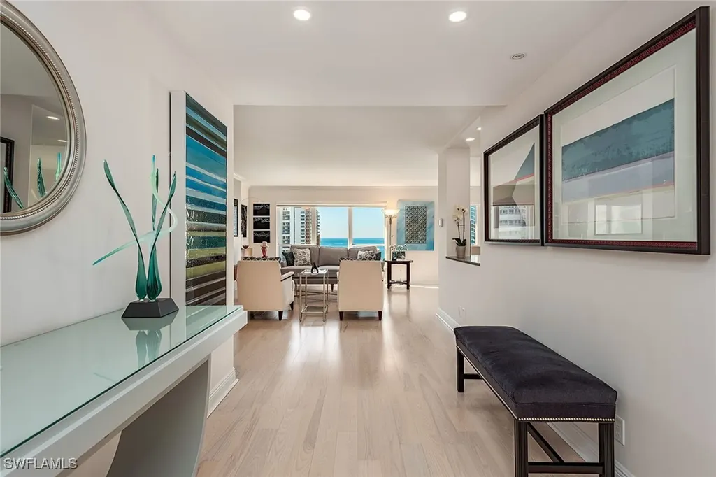 4451 Gulf Shore Boulevard N Naples FL 34103