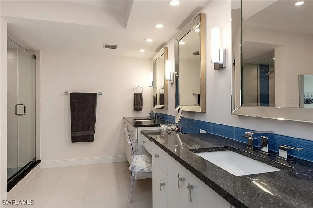 4451 Gulf Shore Boulevard N Naples FL 34103