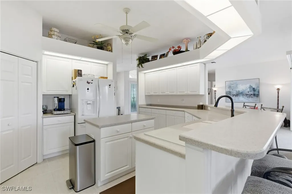 28448 Verde Lane Bonita Springs FL 34135