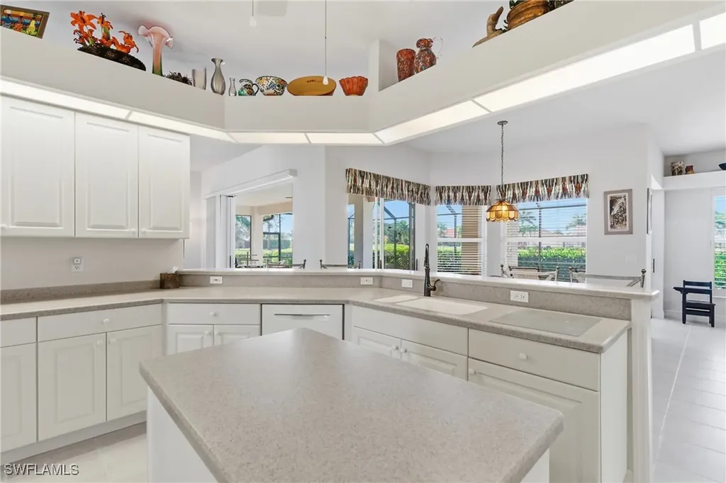 28448 Verde Lane Bonita Springs FL 34135