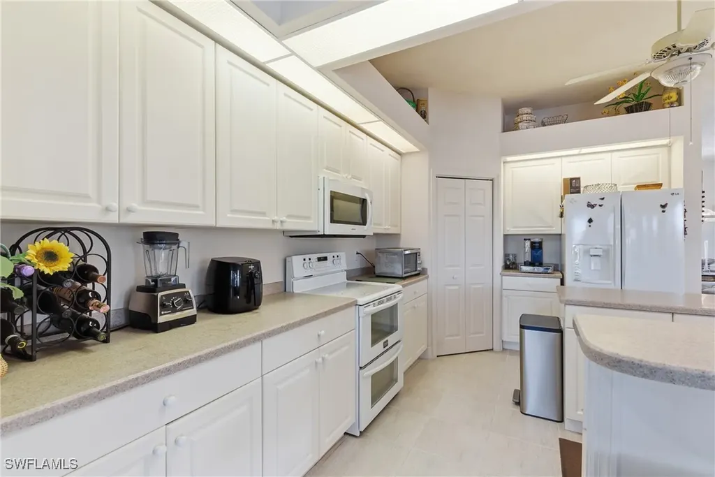 28448 Verde Lane Bonita Springs FL 34135