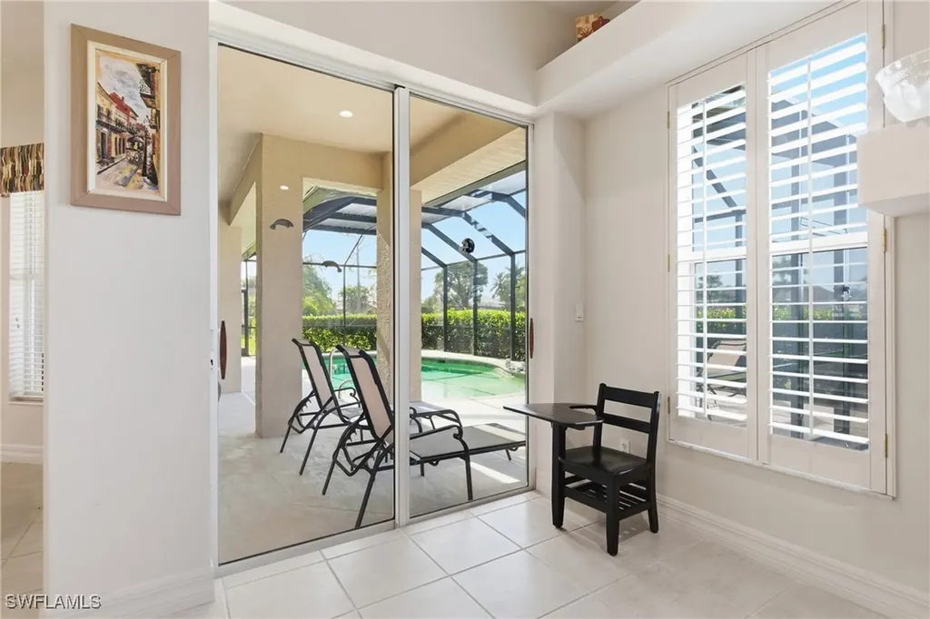 28448 Verde Lane Bonita Springs FL 34135