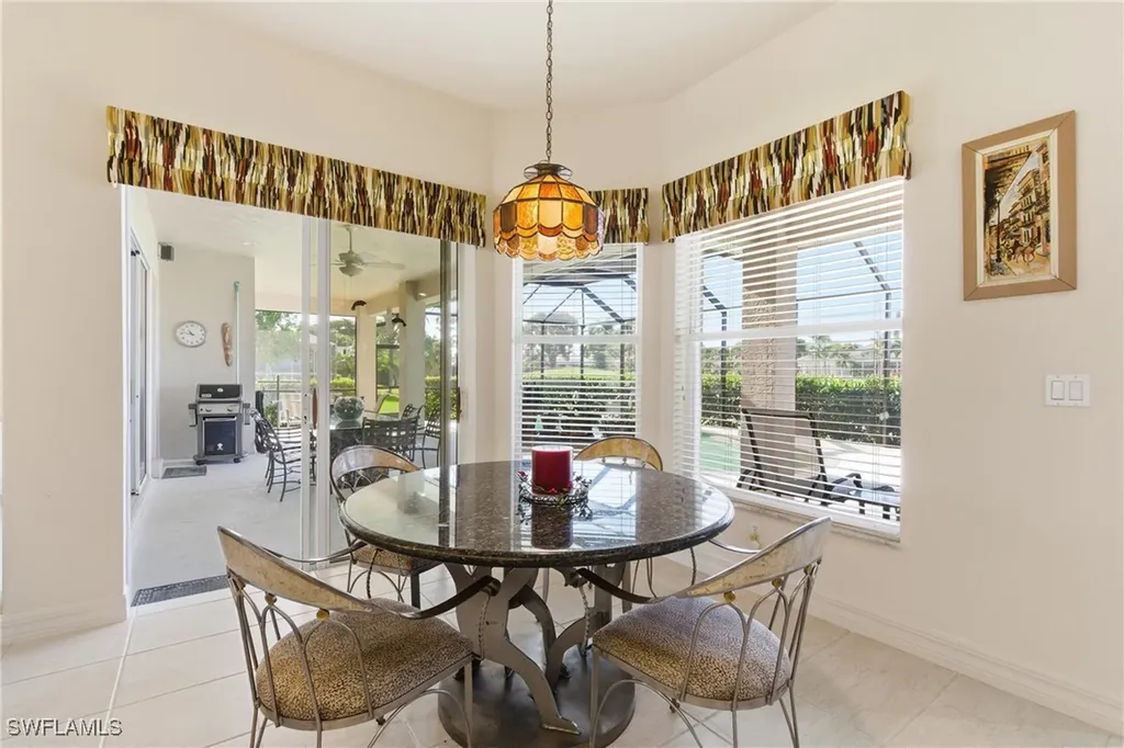 28448 Verde Lane Bonita Springs FL 34135