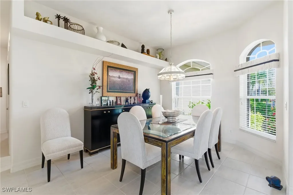 28448 Verde Lane Bonita Springs FL 34135