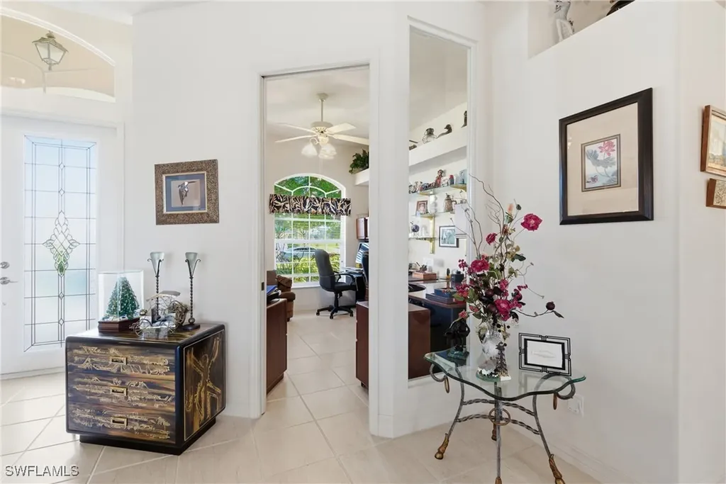 28448 Verde Lane Bonita Springs FL 34135