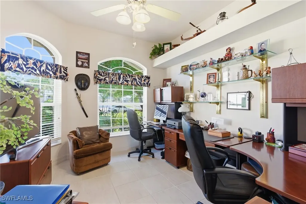 28448 Verde Lane Bonita Springs FL 34135