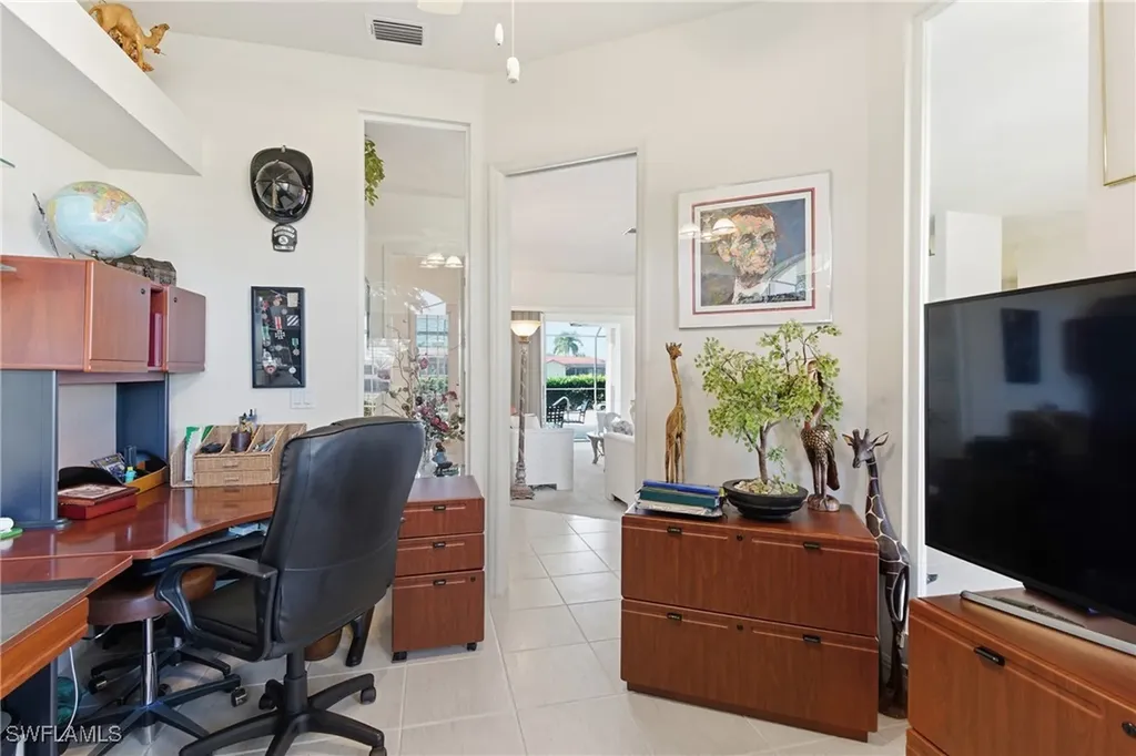 28448 Verde Lane Bonita Springs FL 34135