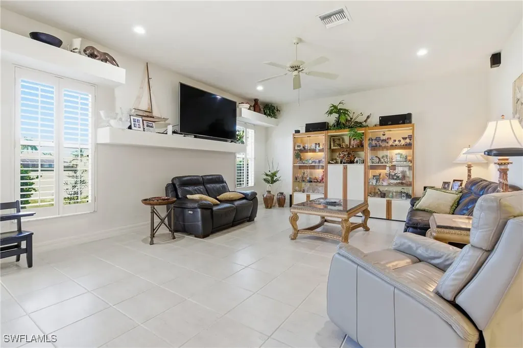 28448 Verde Lane Bonita Springs FL 34135