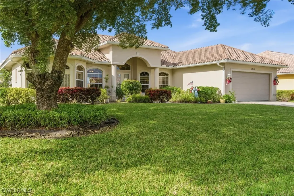 28448 Verde Lane Bonita Springs FL 34135