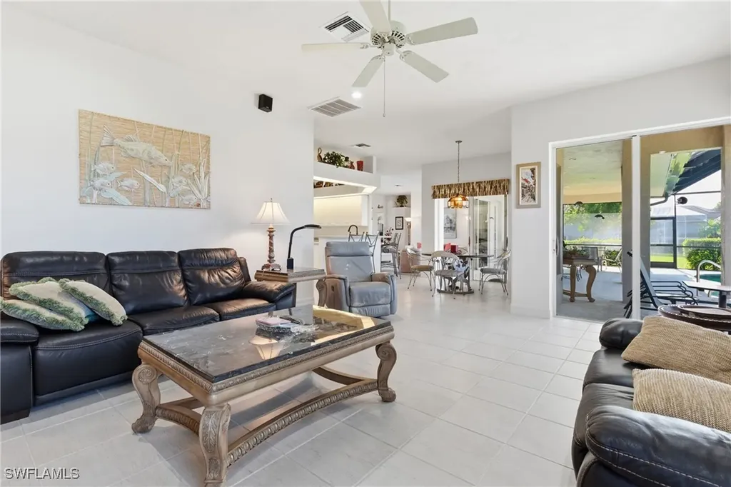 28448 Verde Lane Bonita Springs FL 34135