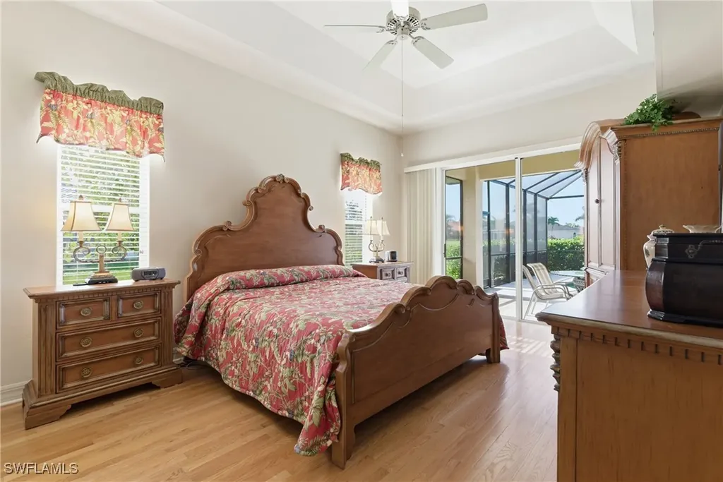 28448 Verde Lane Bonita Springs FL 34135