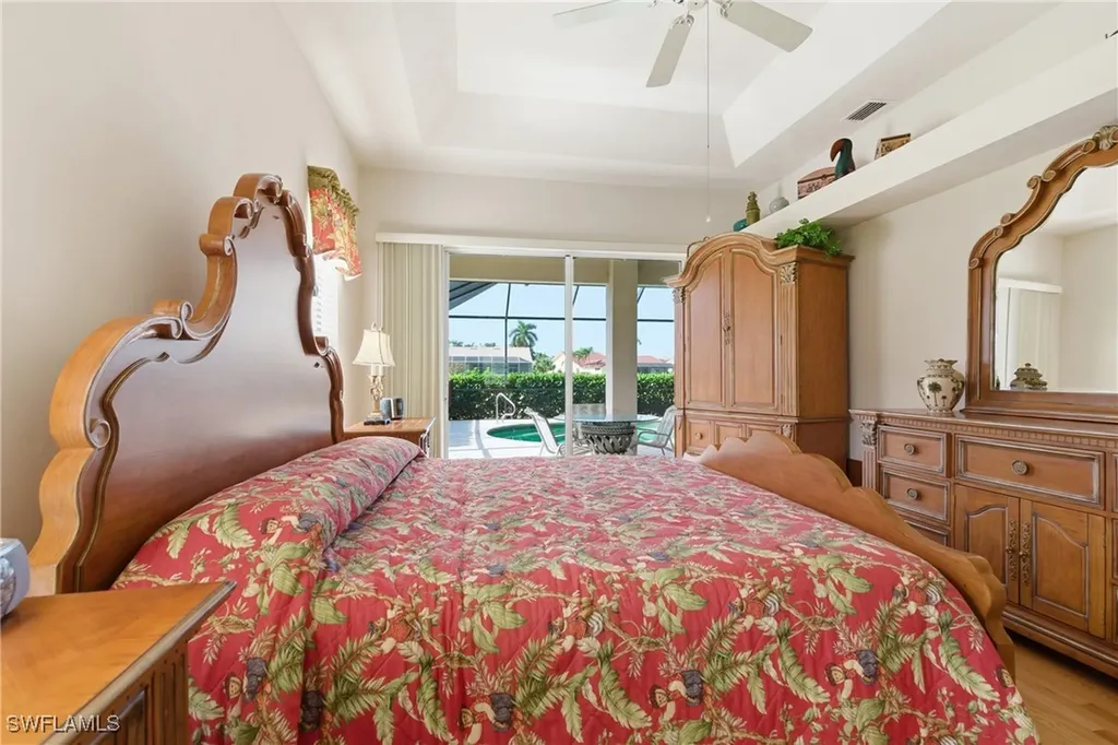 28448 Verde Lane Bonita Springs FL 34135