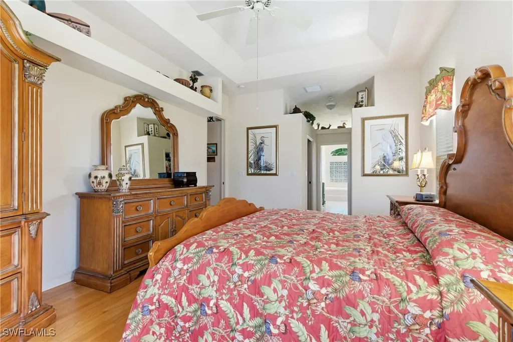 28448 Verde Lane Bonita Springs FL 34135