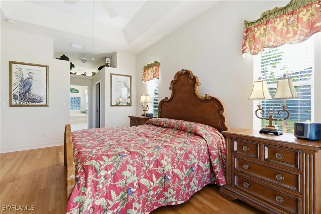 28448 Verde Lane Bonita Springs FL 34135