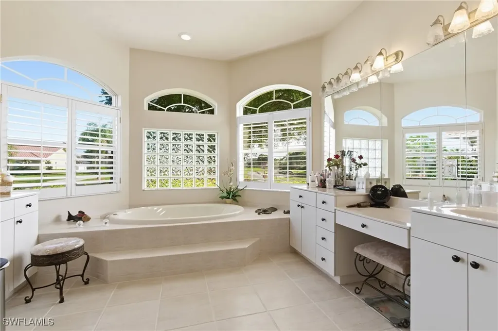 28448 Verde Lane Bonita Springs FL 34135