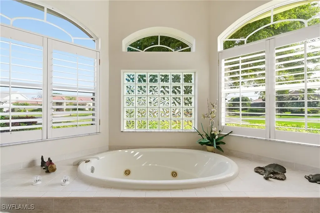 28448 Verde Lane Bonita Springs FL 34135