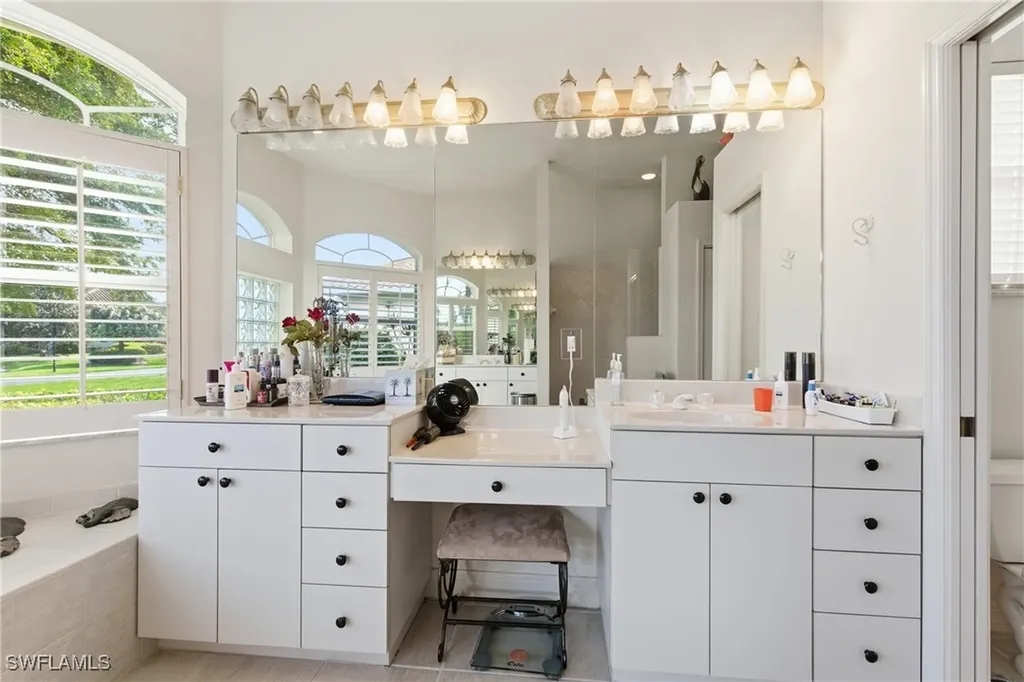 28448 Verde Lane Bonita Springs FL 34135