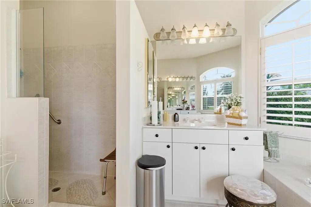 28448 Verde Lane Bonita Springs FL 34135