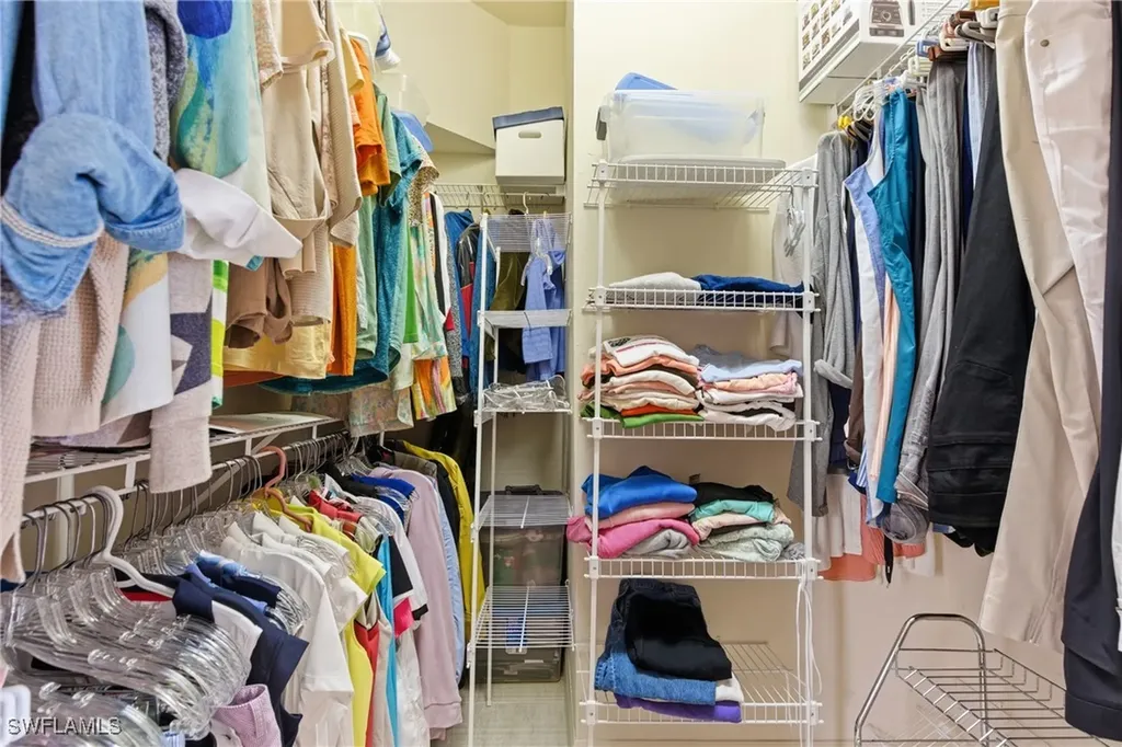 28448 Verde Lane Bonita Springs FL 34135