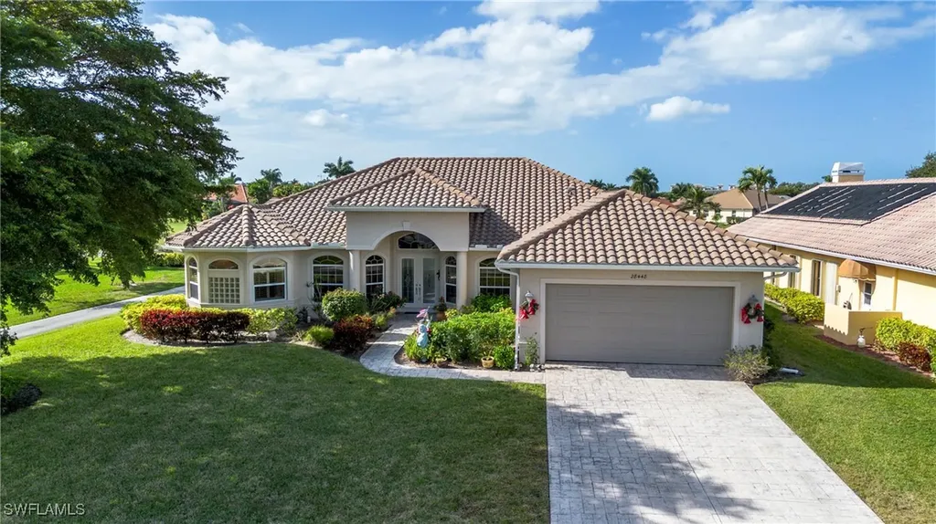 28448 Verde Lane Bonita Springs FL 34135