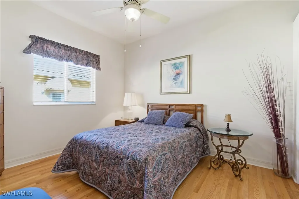 28448 Verde Lane Bonita Springs FL 34135