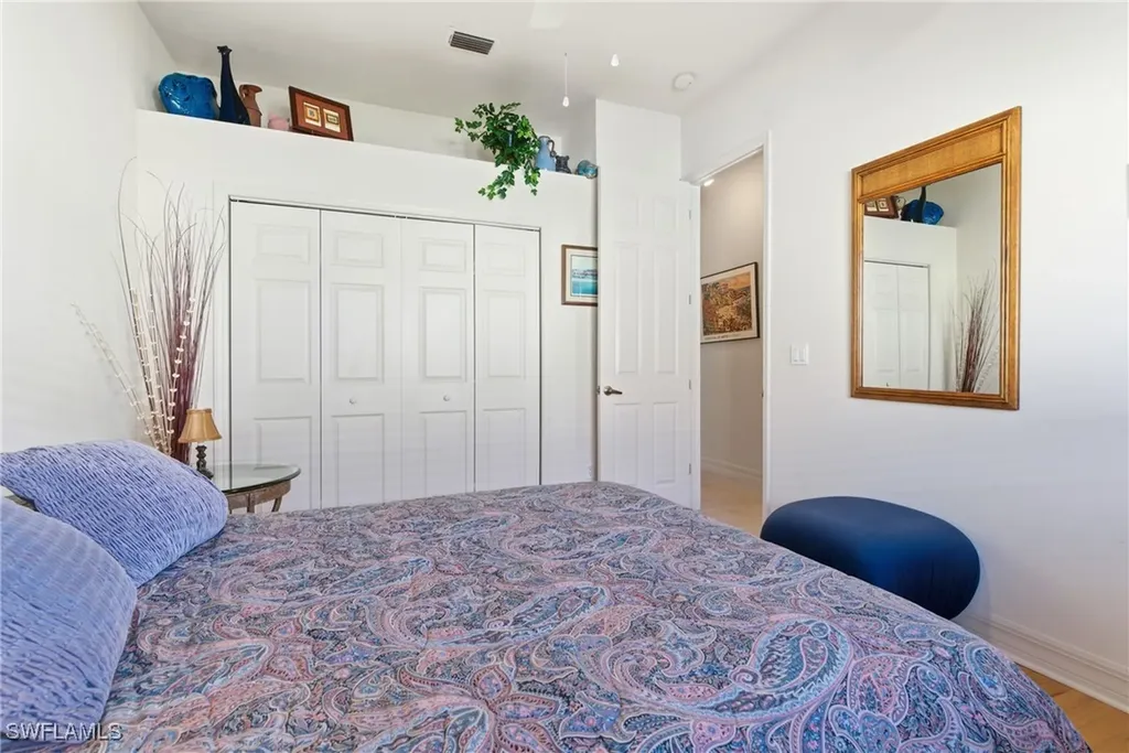 28448 Verde Lane Bonita Springs FL 34135