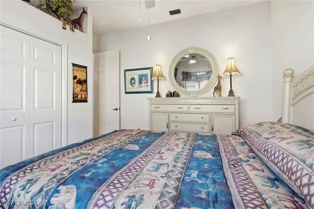 28448 Verde Lane Bonita Springs FL 34135