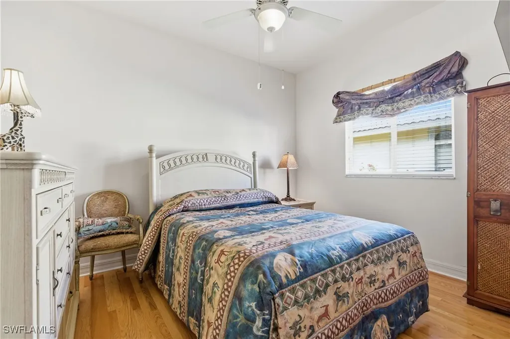 28448 Verde Lane Bonita Springs FL 34135