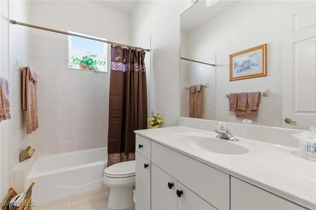 28448 Verde Lane Bonita Springs FL 34135