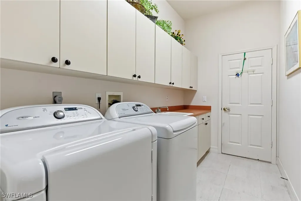 28448 Verde Lane Bonita Springs FL 34135