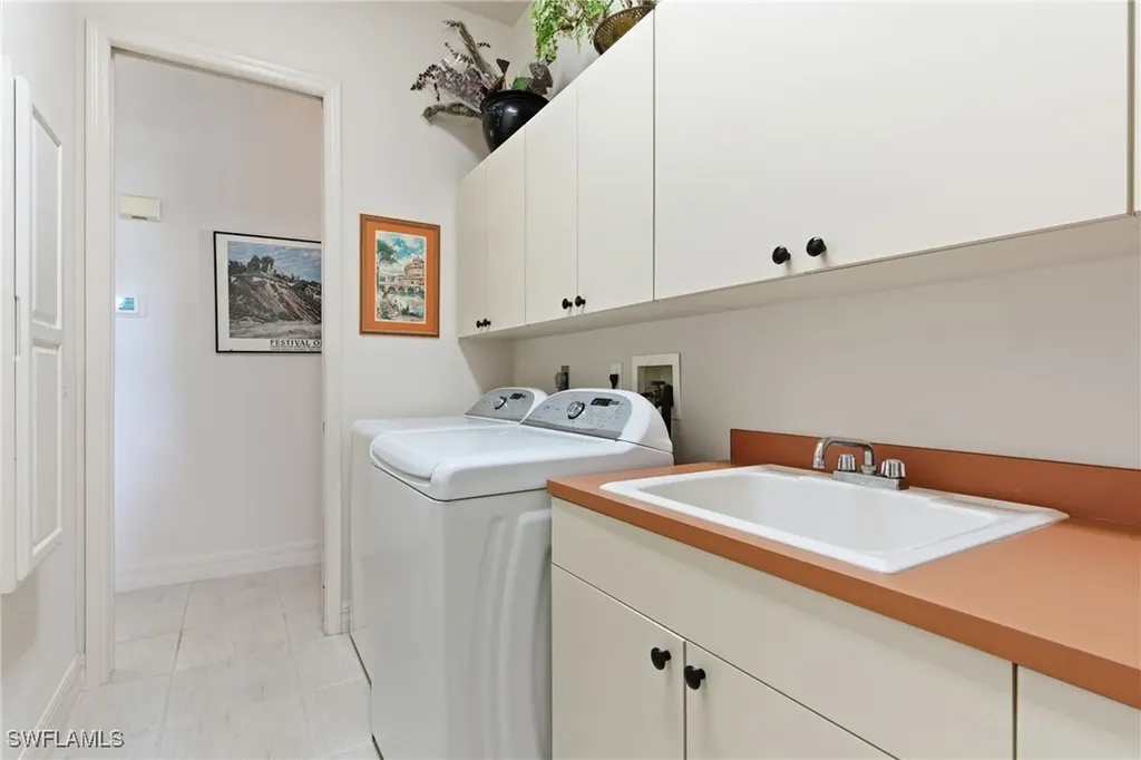 28448 Verde Lane Bonita Springs FL 34135