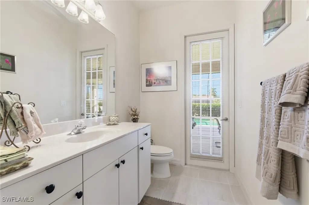 28448 Verde Lane Bonita Springs FL 34135