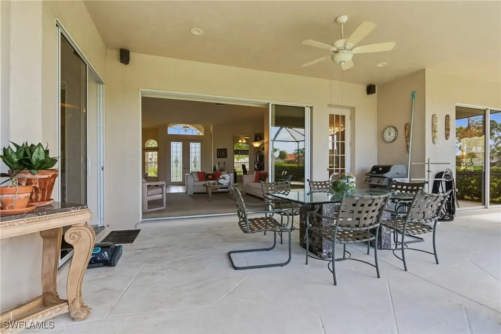 28448 Verde Lane Bonita Springs FL 34135