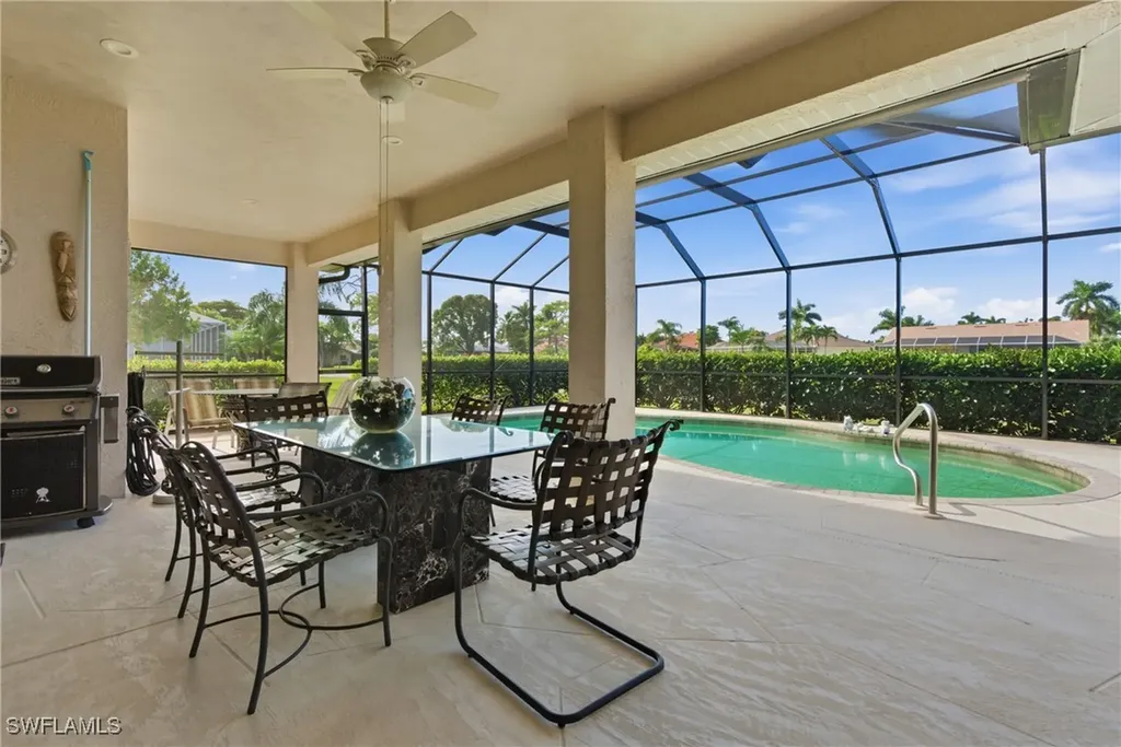 28448 Verde Lane Bonita Springs FL 34135