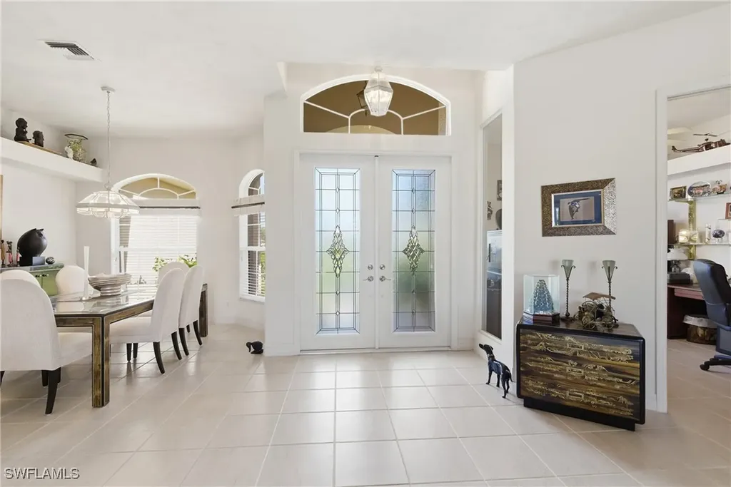 28448 Verde Lane Bonita Springs FL 34135