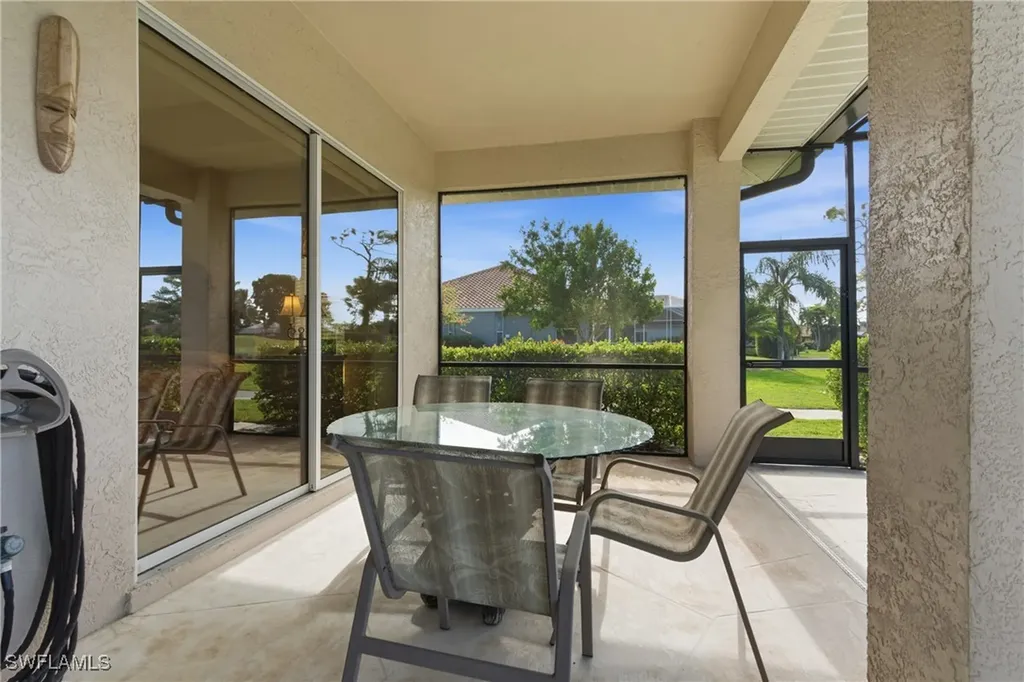 28448 Verde Lane Bonita Springs FL 34135