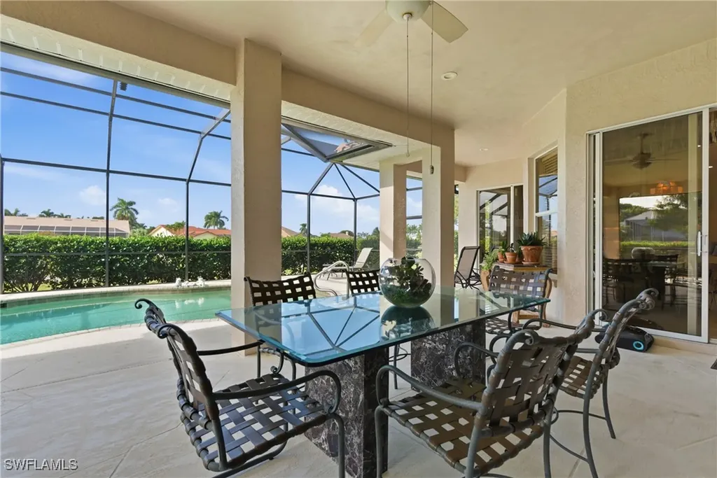 28448 Verde Lane Bonita Springs FL 34135