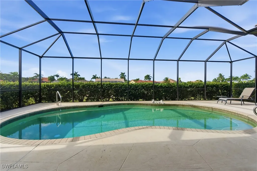 28448 Verde Lane Bonita Springs FL 34135