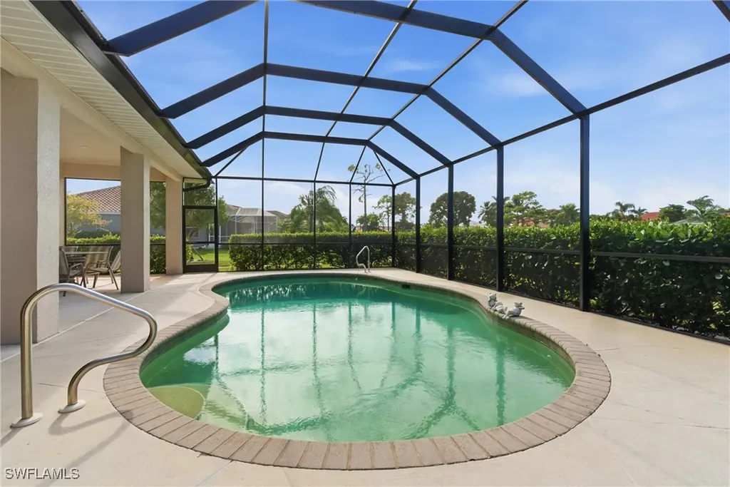 28448 Verde Lane Bonita Springs FL 34135