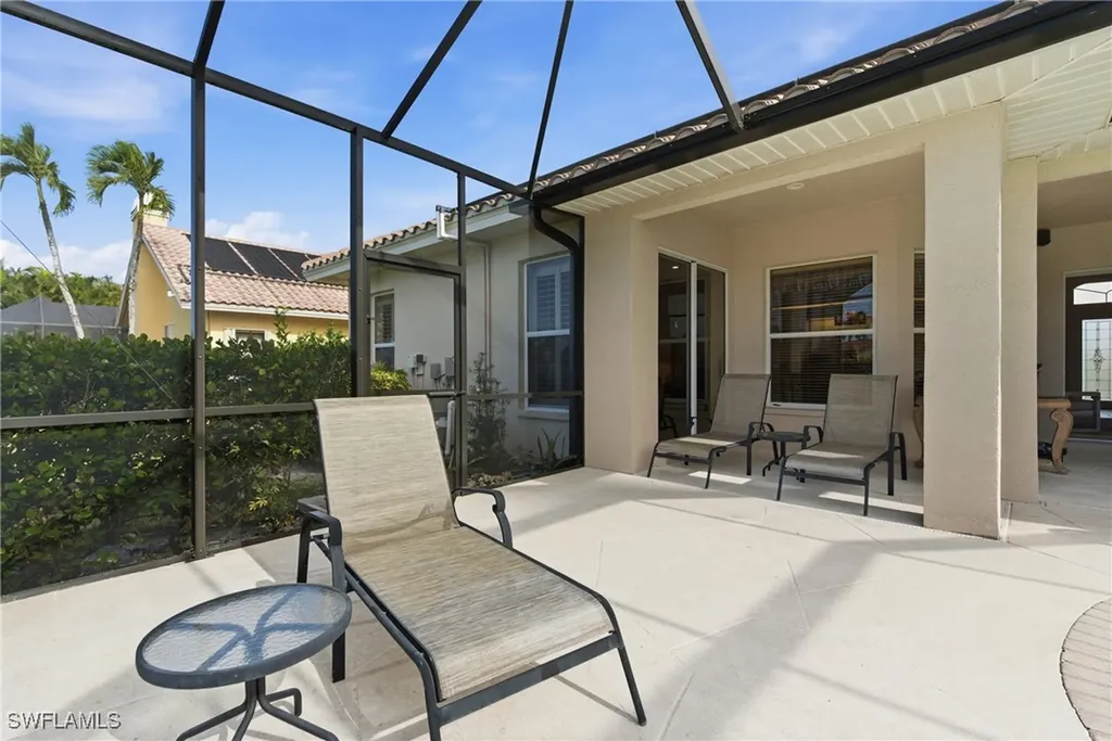 28448 Verde Lane Bonita Springs FL 34135