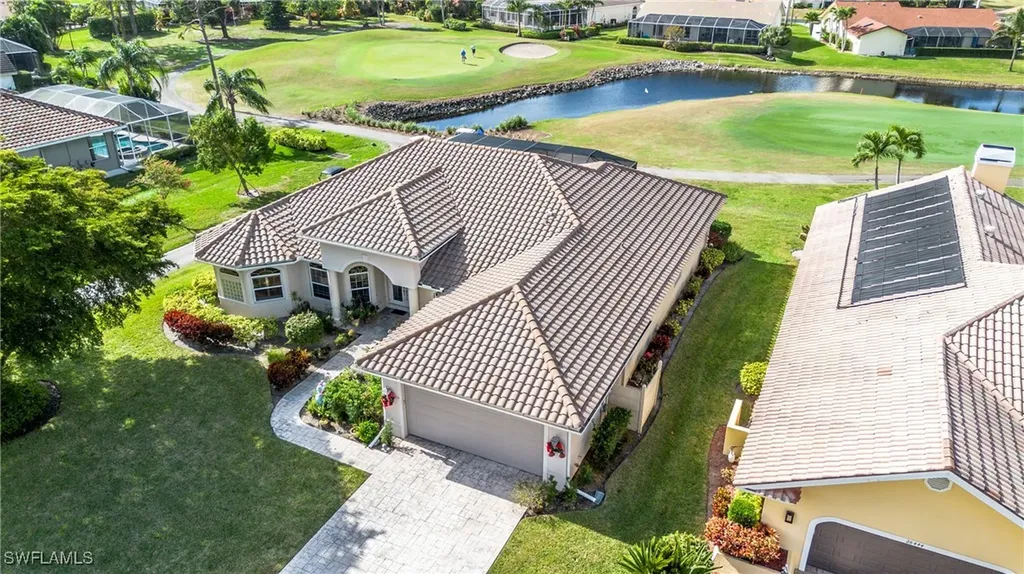 28448 Verde Lane Bonita Springs FL 34135