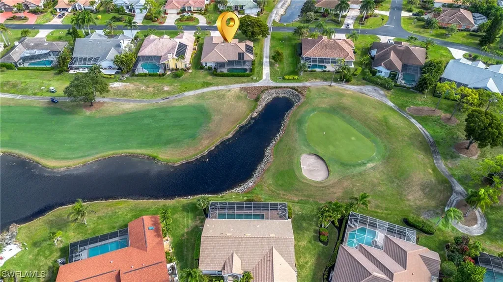 28448 Verde Lane Bonita Springs FL 34135