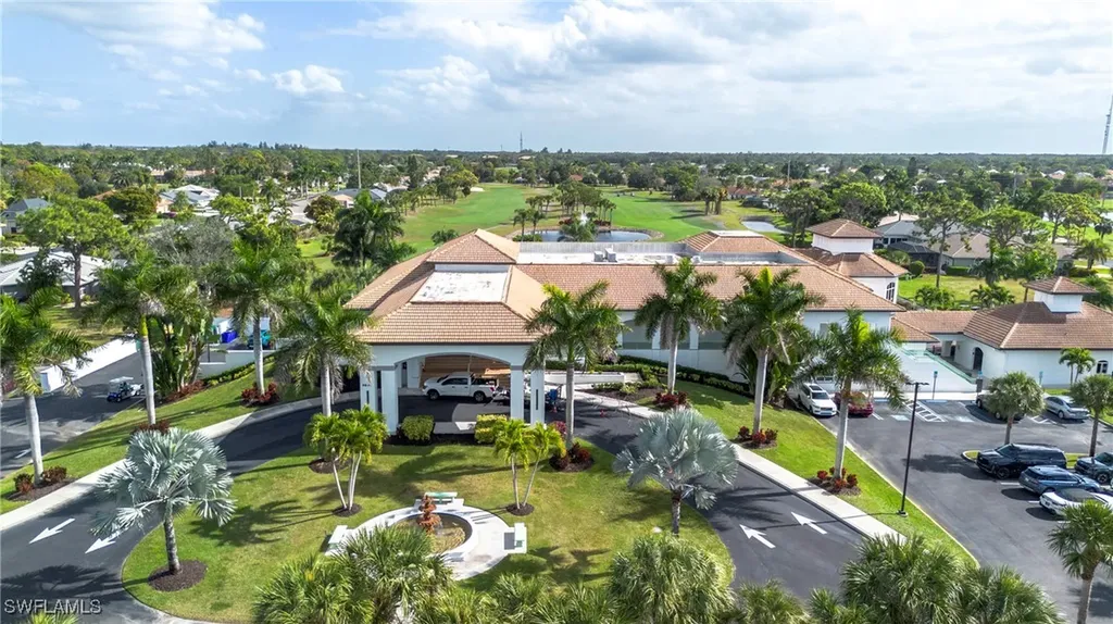 28448 Verde Lane Bonita Springs FL 34135